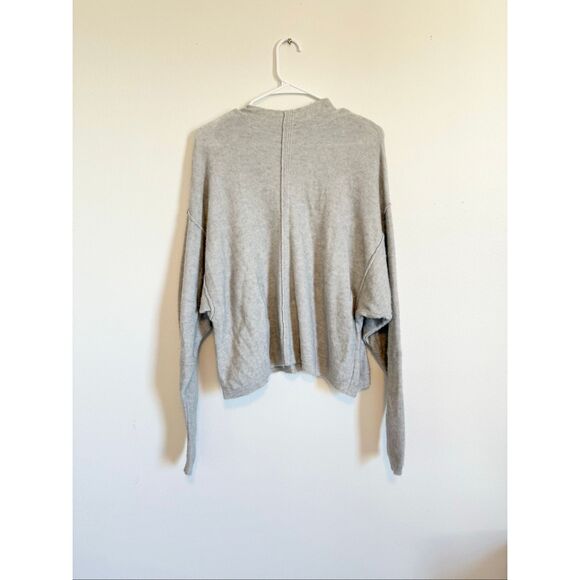 Free People Breakaway Sweater - Picture 4 of 7